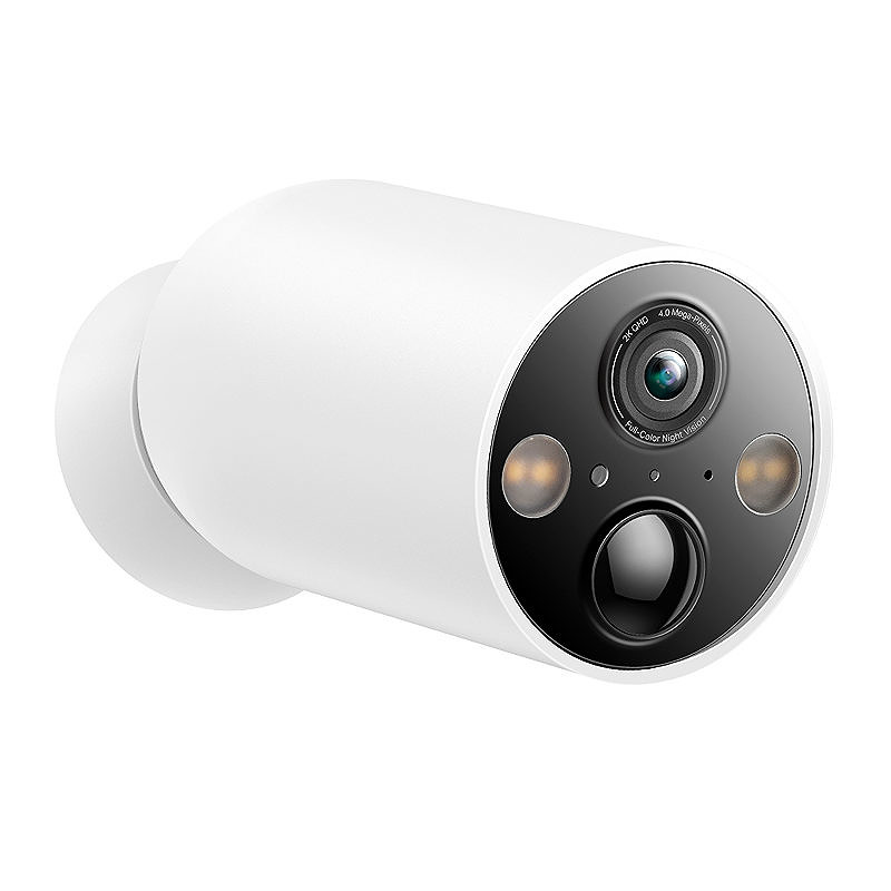 TP-Link Tapo C425 - Billede 3